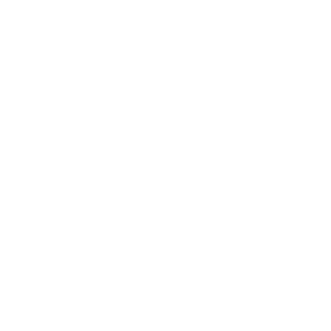 Renovlux Groupe Logo